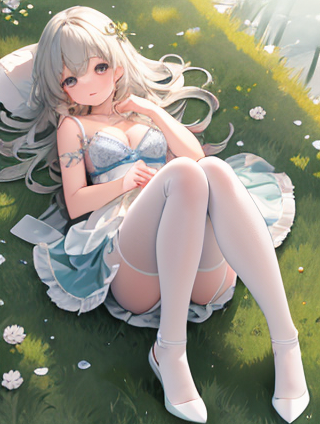 资源与悲伤：探索心灵深处的奥秘